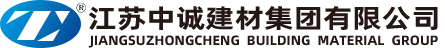 濟寧精誠表面處理技術有限公司